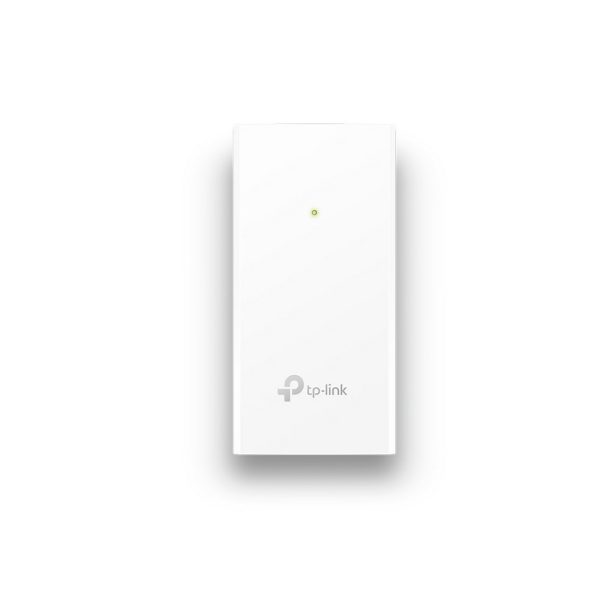 Adaptador TPLINK Poe 24v - Imagen 3