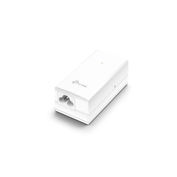 Adaptador TPLINK Poe 24v - Imagen 4