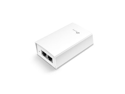 Adaptador Poe 48v TPLINK