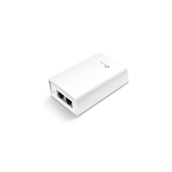 Adaptador Poe 48v TPLINK