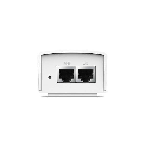 Adaptador Poe 48v TPLINK - Imagen 3