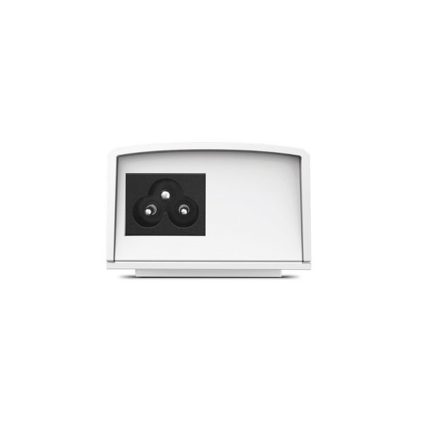 Adaptador Poe 48v TPLINK - Imagen 4