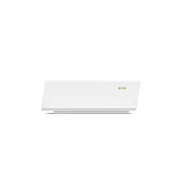 Adaptador Poe 48v TPLINK - Imagen 5