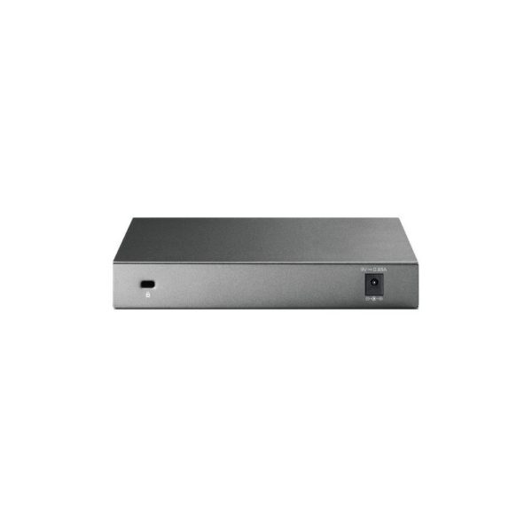Router Tplink VPN Gigabit Multi-WAN - Imagen 5