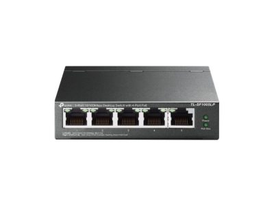 TL-SF1005LP