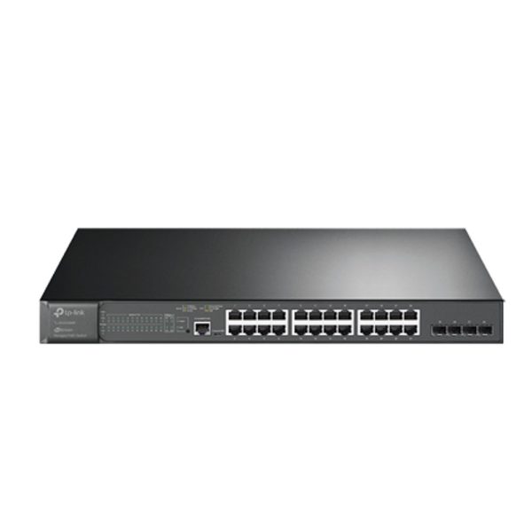Switch TP-LINK NO administrable de 8 puertos de escritorio - Imagen 4