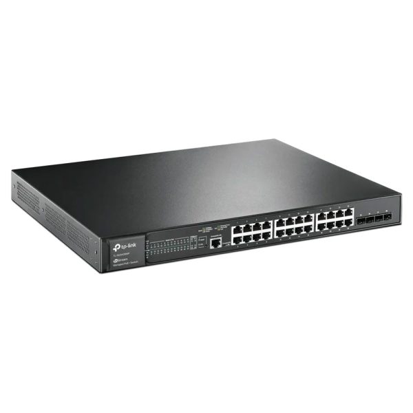 Switch TP-LINK NO administrable de 8 puertos de escritorio - Imagen 5