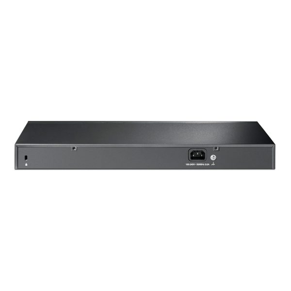 TL-SG1428PE - Imagen 4
