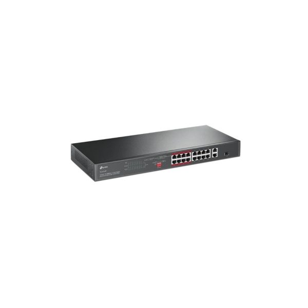 TL-SL1218P - Imagen 3