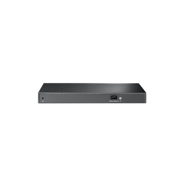 TL-SL1218P - Imagen 4