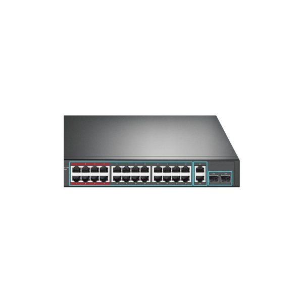 TL-SL1226P - Imagen 3