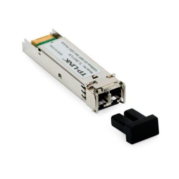 Módulo TpLink Mini-GBIC - Imagen 3