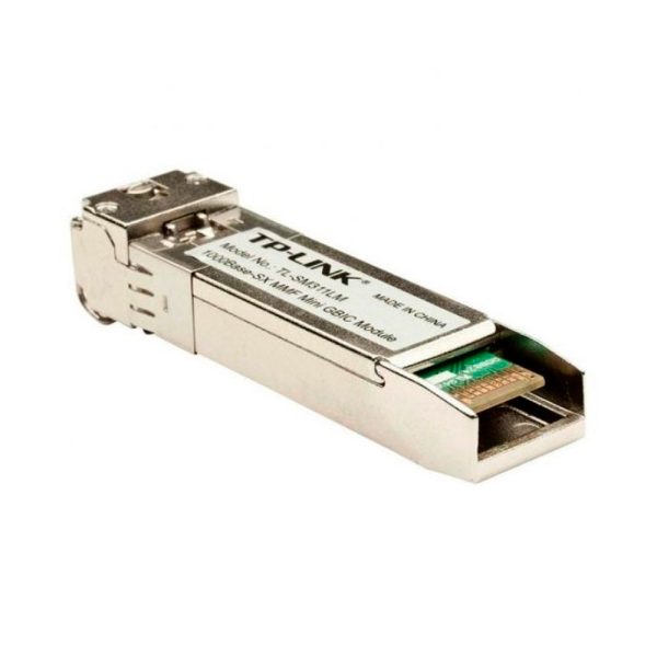 Módulo TpLink Mini-GBIC - Imagen 4
