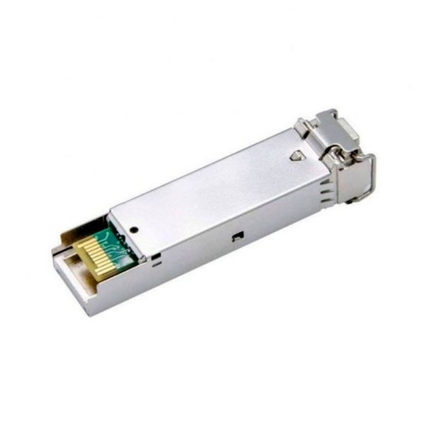 Módulo TpLink Mini-GBIC - Imagen 5