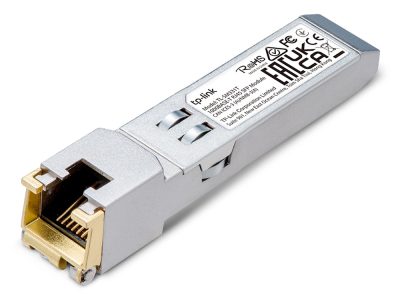 TL-SM331T