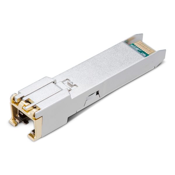 TL-SM331T - Imagen 4