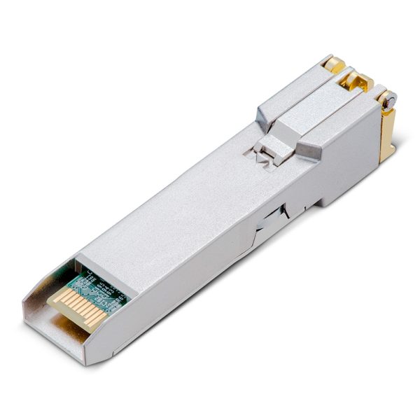 TL-SM331T - Imagen 5