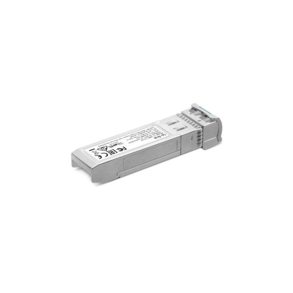 Módulo TP-LINKSMB 10GBase-LR SFP+ LC Transceiver - Imagen 3