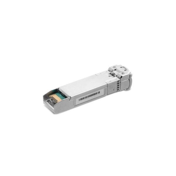 Módulo TP-LINKSMB 10GBase-LR SFP+ LC Transceiver - Imagen 4