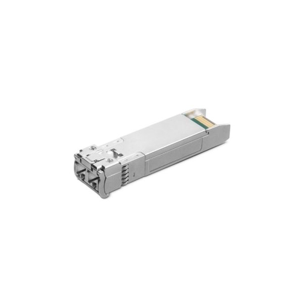 Módulo TP-LINKSMB 10GBase-LR SFP+ LC Transceiver - Imagen 5