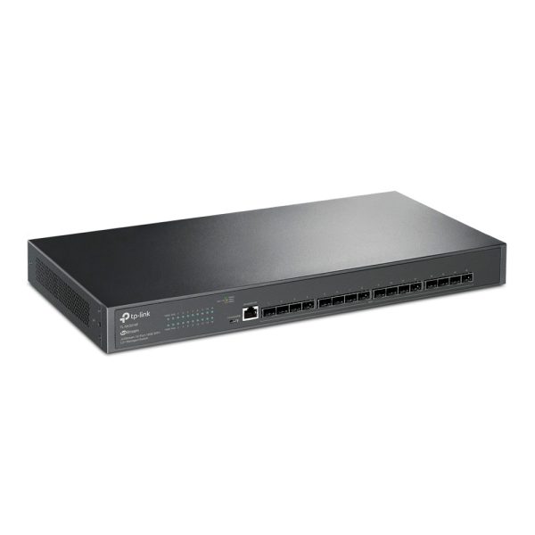 TL-SX3016F - Imagen 3