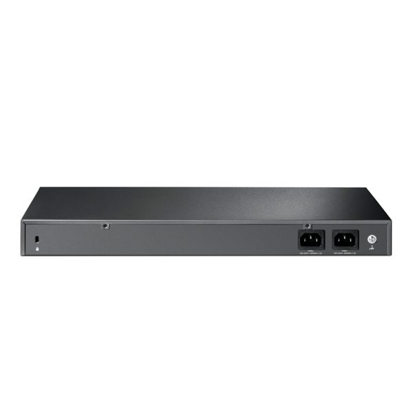 TL-SX3016F - Imagen 4