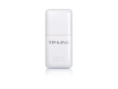 150Mbps Wireless N Mini USB Adapter Mini Size Realtek 24GHz 80211ngb QSS button autorun ut