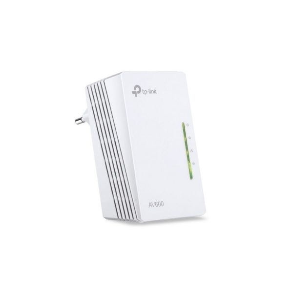 Extensor Inalámbrico TPLINK 300Mbps AV500 - Imagen 3