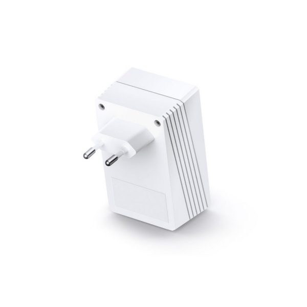 Extensor Inalámbrico TPLINK 300Mbps AV500 - Imagen 5