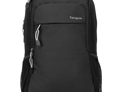 Morral TARGUS Intellect Advanced de 15,6 (negra)