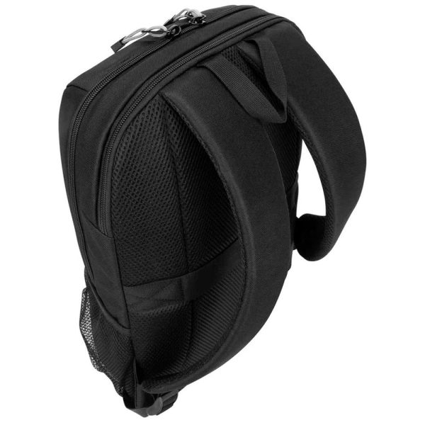 Morral TARGUS Intellect Advanced de 15,6 (negra) - Imagen 3