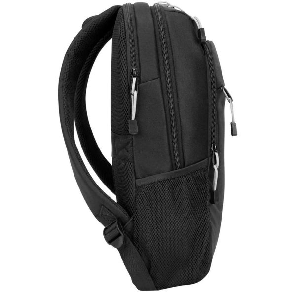 Morral TARGUS Intellect Advanced de 15,6 (negra) - Imagen 5