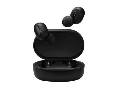 AURICULARES XIAOMI MI TRU WIRELES