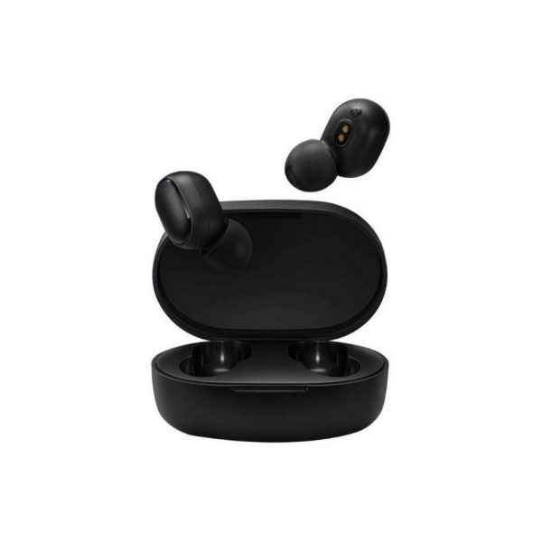 AURICULARES XIAOMI MI TRU WIRELES