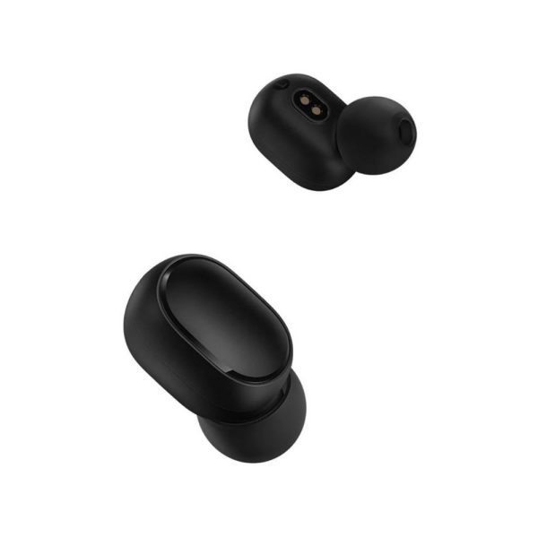AURICULARES XIAOMI MI TRU WIRELES - Imagen 3