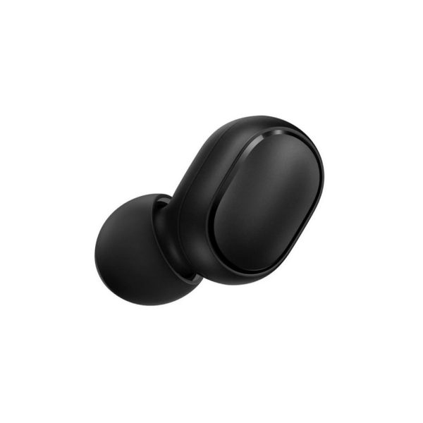 AURICULARES XIAOMI MI TRU WIRELES - Imagen 4