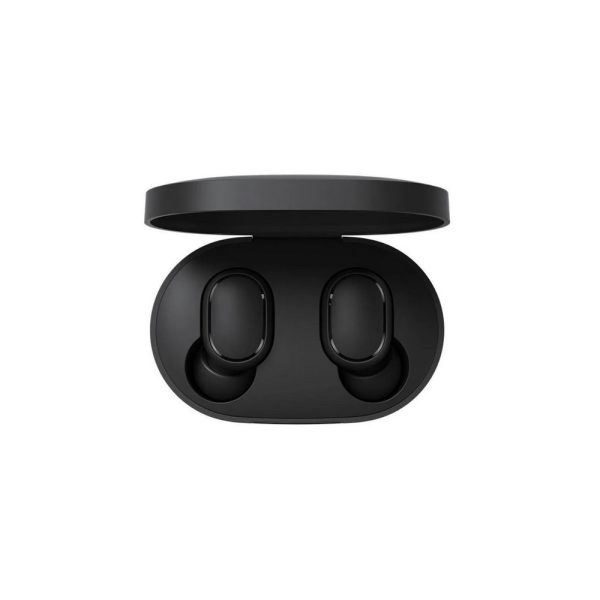 AURICULARES XIAOMI MI TRU WIRELES - Imagen 5