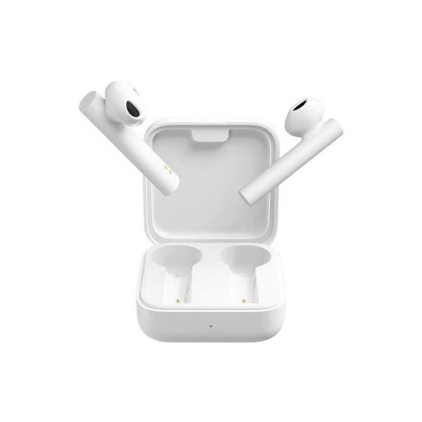 AURICULARES XIAOMI INALÁMBRICOS MI TRU 2