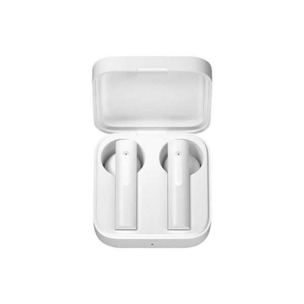 AURICULARES XIAOMI INALÁMBRICOS MI TRU 2 - Imagen 3