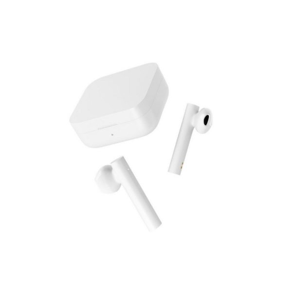 AURICULARES XIAOMI INALÁMBRICOS MI TRU 2 - Imagen 4