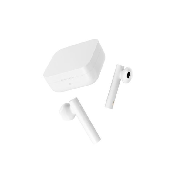AURICULARES XIAOMI INALÁMBRICOS MI TRU 2 - Imagen 5
