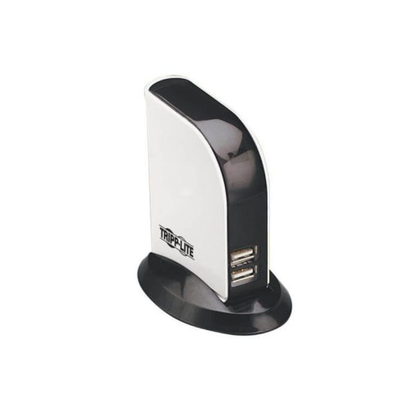 Hub de 7 Puertos USB 2.0 - Imagen 3