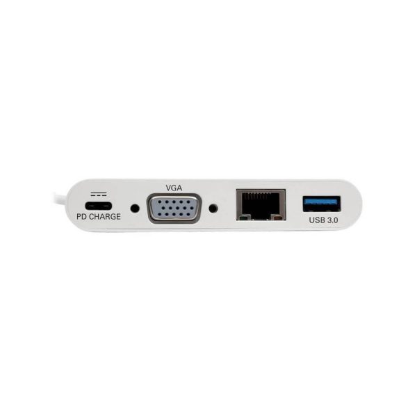 Adaptador de USB-C a USB - Imagen 4