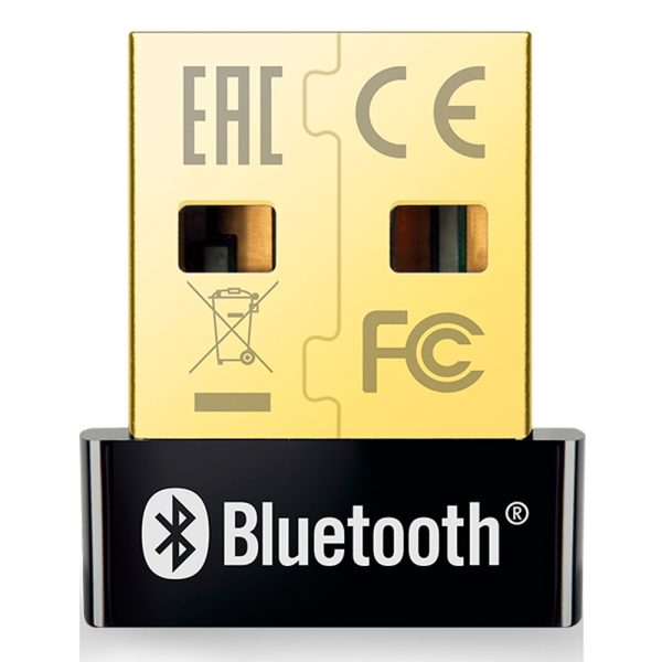 Adaptador TPLINK Adaptador Nano USB Bluetooth 4.0 - Imagen 4