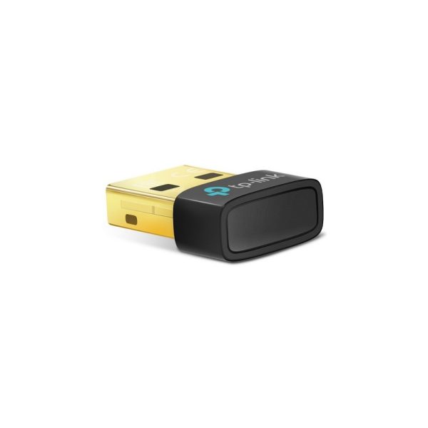 AdaptadorTPLINK  Nano USB Bluetooth 5.0 - Imagen 3