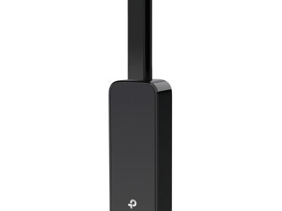 UE306