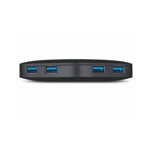 Concentrador TPLINK USB 3.0 de 4 puertos - Imagen 3