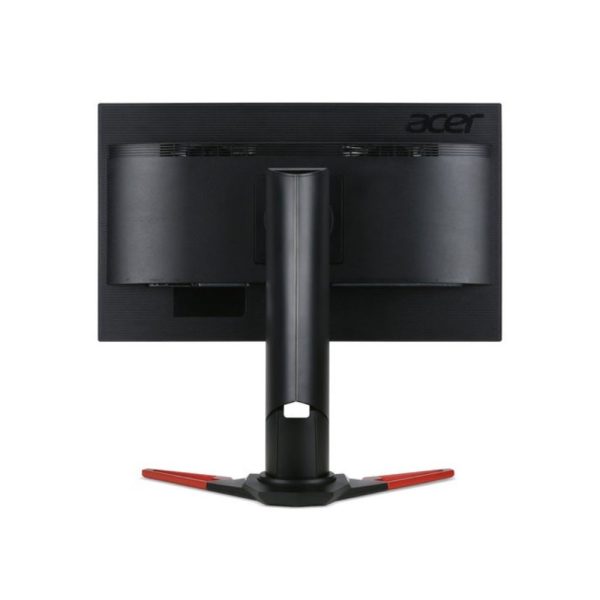 Monitor Acer Predator XB241H 24 Resolución Full HD (1920 x 1080) - Imagen 3