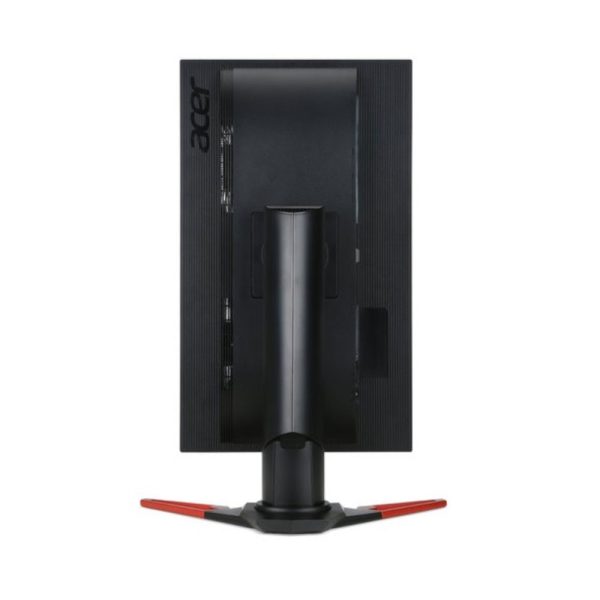 Monitor Acer Predator XB241H 24 Resolución Full HD (1920 x 1080) - Imagen 4