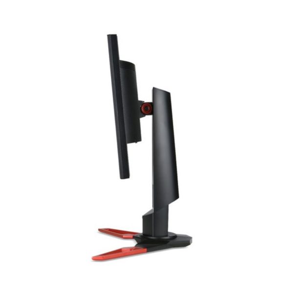 Monitor Acer Predator XB241H 24 Resolución Full HD (1920 x 1080) - Imagen 5